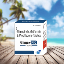  Pharma franchise company in Uttar Pradesh - Medecale Pharma	GLIMEX-PIO 2.jpg	